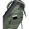 Big Max Aqua Seven H Stand Bag