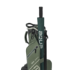 Big Max Aqua Seven H Stand Bag