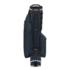 Big Max Aqua Seven H Stand Bag