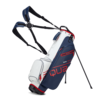 Big Max Aqua Seven H Stand Bag