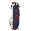 Big Max Aqua Seven H Stand Bag