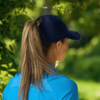 Callaway Women's Hightail Hat