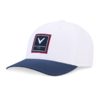 Callaway Rutherford FLEXFIT® Snapback Hat