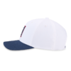 Callaway Rutherford FLEXFIT® Snapback Hat