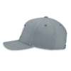 Callaway Rutherford FLEXFIT® Snapback Hat