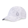 Callaway Women's Hightail Cap