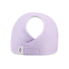Callaway Women's Hightail Cap