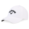 Callaway Women's Stitch Magnet Adjustable Cap