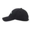 Callaway Liquid Metal Hat