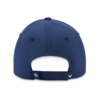 Callaway Liquid Metal Hat