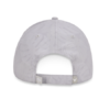 Callaway Liquid Metal Hat