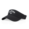 Callaway Liquid Metal Visor