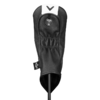 Callaway Premium Fairway Wood Headcovers