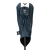 Callaway Premium Fairway Wood Headcovers