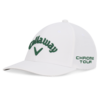 Callaway Tour Authentic Performance Pro Adjustable Cap