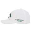 Callaway Tour Authentic Performance Pro Adjustable Cap