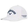 Callaway Tour Authentic Performance Pro Adjustable Cap