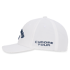 Callaway Tour Authentic Performance Pro Adjustable Cap