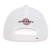 Callaway Tour Authentic Performance Pro Adjustable Cap