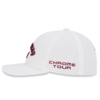 Callaway Tour Authentic Performance Pro Adjustable Cap