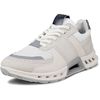 ECCO Women's Golf Biom® C4