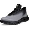 ECCO Golf Biom C5