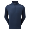 FootJoy Nautical Flag Tonal Chill-Out