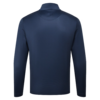FootJoy Nautical Flag Tonal Chill-Out