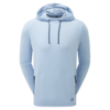 FootJoy TempoSeries Hoodie
