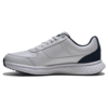 FootJoy Hampton Wide