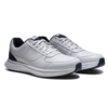 FootJoy Hampton Wide