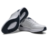 FootJoy Hampton Wide