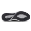 FootJoy Pulse