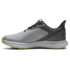 FootJoy Pulse