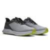 FootJoy Pulse