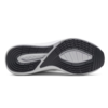 FootJoy Pulse