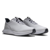 FootJoy Pulse