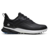FootJoy Pro/SL