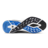 FootJoy Pro/SL