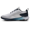 FootJoy Tour Rival