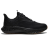 FootJoy Quantum