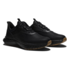 FootJoy Quantum