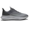 FootJoy Quantum