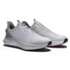 FootJoy Quantum BOA