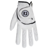 FootJoy Junior 26 Glove