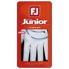 FootJoy Junior 26 Glove