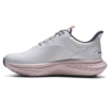 FootJoy Quantum Women