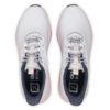 FootJoy Quantum Women