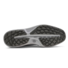 FootJoy Traditions SL Women