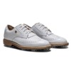 FootJoy Premiere Series Women